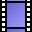 ���ϵ�Ӱ�ܼ� Ant Movie Catalog