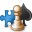 win7��Ϸ��Դ������