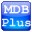 MDB�ļ�������ͱ༭��(MDB Viewer Plus)