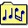 MP3��Ƶ������(BS MP3)