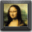 ȫ�������ͷ��(Full Screen Caller ID Pro)