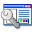 ������Կ��ʾ����(Product Key Explorer)