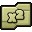��Դ������(ZABKAT xplorer&sup2; Pro)