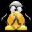 ľͷQQ��ip��������