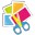 Ȥζ��Ƭƴ��(Pearl Mountain Picture Collage Maker Pro)