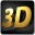 3DӰ(Corel MotionStudio 3D)v1.0 Ӣر