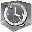 Win8���ʱ������(W8Clock)