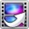 2dת3dת(Wondershare Video Converter Ultimate)