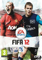 FIFA 12Їa