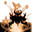 DOTA�ѹ����뷨Ӣ��Ƥ��