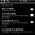 �����������(Fast Burst Camera)v8.0.5������