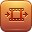 DVD��Ƶת������ Free DVD Video Converter