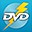DVDؐ Free DVD Decrypter