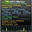 �Կ�״̬����С���� GPU Meter