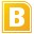 �๦��Office�ĵ��Ķ���(SoftMaker Viewer)