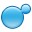 �칫�ĵ����ʹ���(Neuxpower NXPowerLite Desktop Edition)