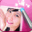 ħͼ���� for Android