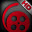 iPad 2������Ƶ������(AVPlayerHD)v2.20 ���İ�ipa