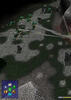 ս��2100 Warzone 2100
