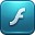 创造MP3 Flash 播放器 Free Audio to Flash ConverterV5.0.63.913免费版
