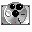 һ��������Ƭ(DC Enhance )