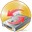 ������ݻָ�����(MiniTool Power Data Recovery)