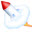 �ٶȿ�Դ���ı��༭��(UEditor)