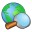 �������߾�����(WIFi Locator)