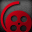 iphone������Ƶ������(avplayer)2.20 �����ƽ�� IPA