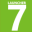 ��׿��WP7����(Launcher7)