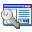 ע���������(Nsasoft Product Key Explorer)