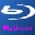 ����DVD��Ƶת������(Odin Blu-ray DVD Ripper Platinum)