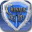 ʮ�־�����������(Crusade Of Destiny)