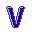 ��ά�����Ķ���(VidikonReader)