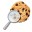 ��ҳcookies���ӹ���(WebCookiesSniffer)
