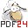 PDF݋(PDF24 Editor)3.6.0 ٷb