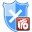 ľ����������������(Spyware Terminator 2012)