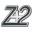 �������������ϳ���(Cakewalk Z3TA+2)