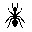 12-Ants32λ/64λ���ļ���