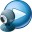 ͷ¼(Camersoft Webcam Recorder)v2.2.32 ƽ