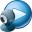 ����ͷ¼������(Camersoft Webcam Recorder)