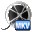 MKVDQ(Bigasoft MKV Converter)V3.7.48 İb