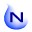 ΢������������(NoICE Debugger)