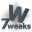 win7�����Ҽ����ӿ�ݷ�ʽ(Windows 7 Tweaks)