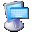 xpϵͳ�Զ���¼��