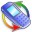 һ������ת��Ϊ�ֻ�����(One-Click Ringtone Converter)