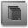 򵥵ͼ(Icon Generator pro)2.3 רҵ