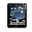 ipadģ����(iPadian)