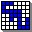 cpuƵ�ʲ鿴(CpuFrequenz)