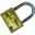 뱩ƽ⹤(Maxotek Password Breaker Ultimate)v3.1.400ռƽ